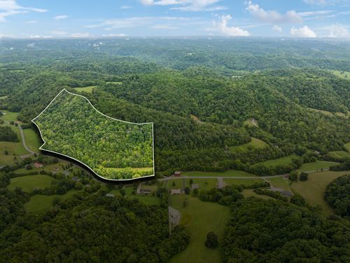 296 Little Creek Rd, Pleasant Shade, TN, 37145-3241 | Card Image