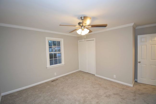 primary bedroom 2 | Image 23