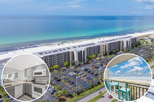 unit-c411-381 Santa Rosa Blvd, Fort Walton Beach, FL, 32548-3121 | Card Image