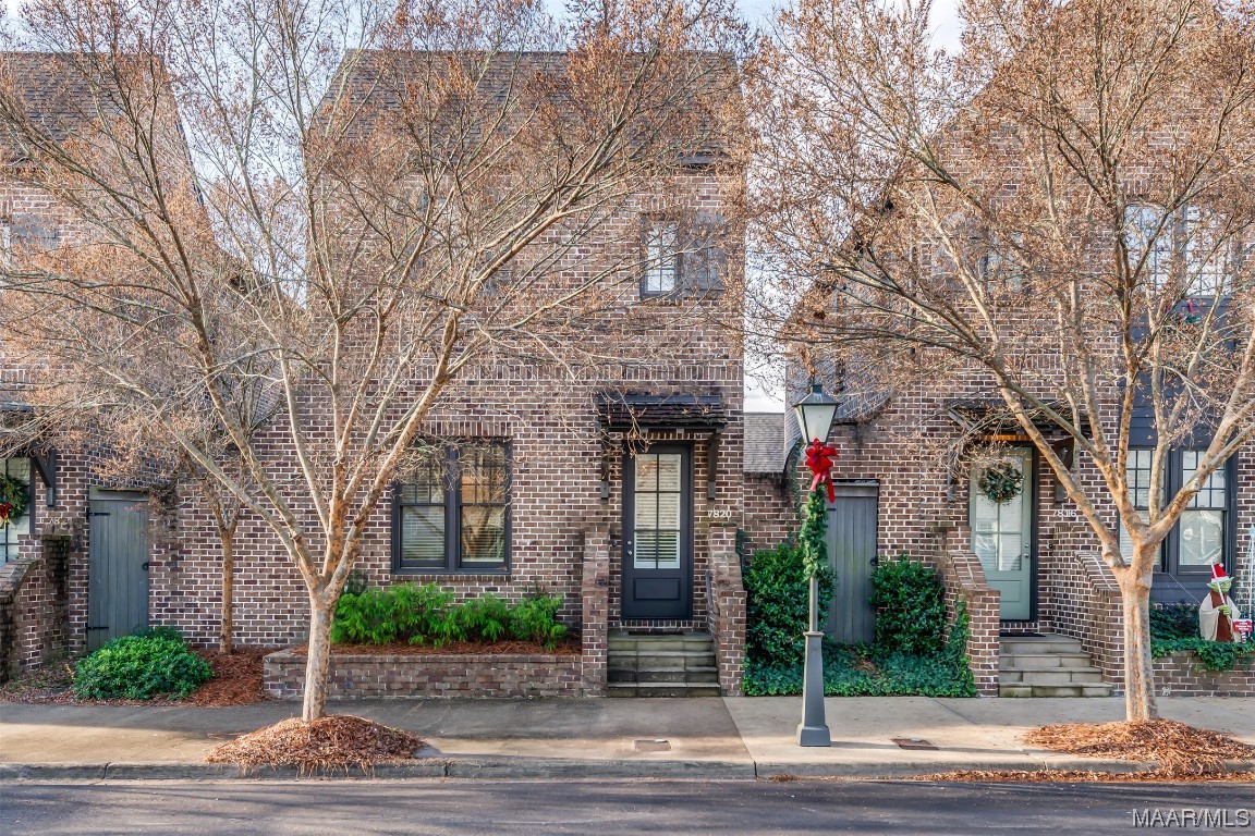 Long Acre St, Montgomery, AL 36116 #1