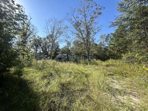 968 Church St, Brookeland, TX, 75931-4215 | Card Image