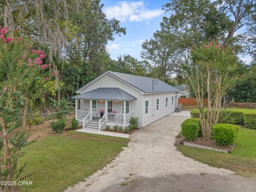 2996 Jefferson St, Marianna, FL, 32446-3144 | Card Image