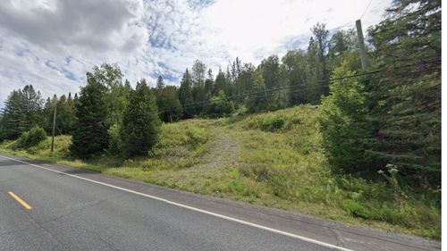 Map31 Lot12, Madawaska, ME, 04756 | Card Image