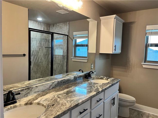 Master Suite | Image 15