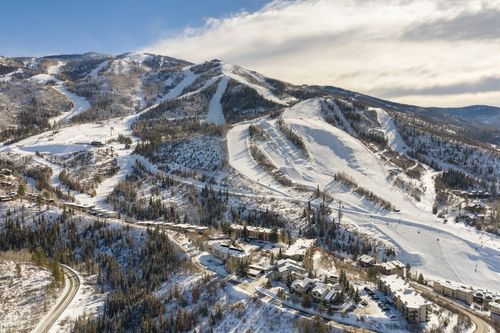 314-2355 Storm Meadows Dr, Steamboat Springs, CO, 80487 | Card Image