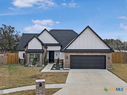 109 Luke Ct, Victoria, TX, 77904-2971 | Card Image