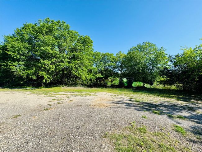 300 Aspen, Home with 0 bedrooms, 0 bathrooms and null parking in Van TX | Image 18