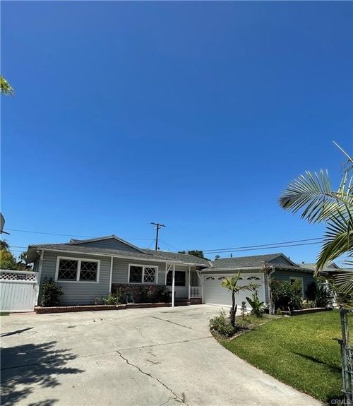 14261 Cedarwood St, Westminster, CA, 92683-4449 | Card Image