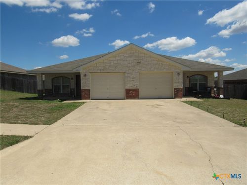 apt-b-4301 Elms Run Cir, Killeen, TX, 76542-2995 | Card Image
