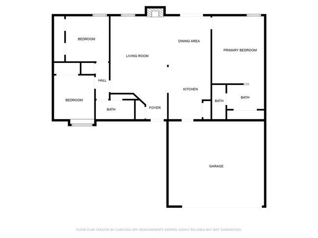4111 Fitzwater Dr, House other with 3 bedrooms, 2 bathrooms and 2 parking in Spring TX | Image 33