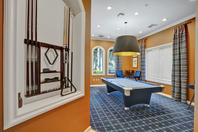 2113 Tuscany Way, Condo with 2 bedrooms, 2 bathrooms and null parking in Boynton Beach FL | Image 47