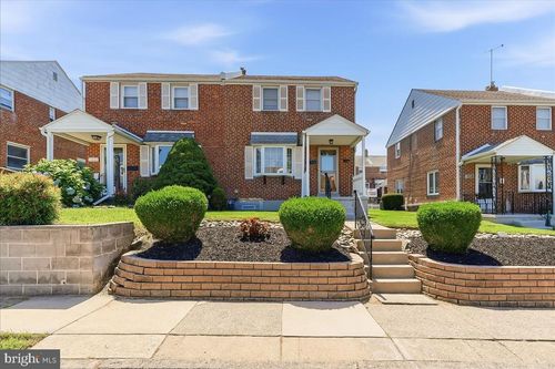 1126 Agnew Dr, DREXEL HILL, PA, 19026-1808 | Card Image