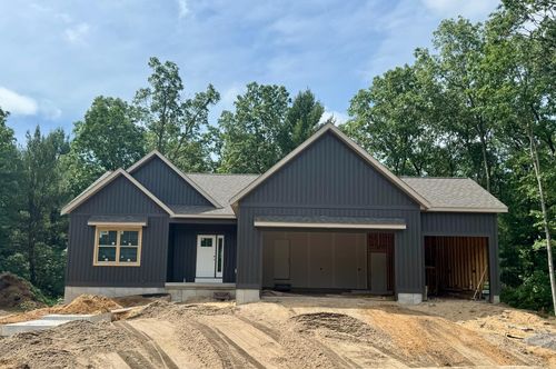 34-6007 Savannah Way, Muskegon, MI, 49442-1903 | Card Image
