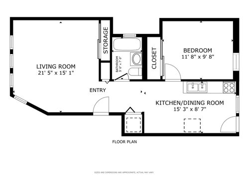 3-3916 W Cortland St, Chicago, IL, 60647-7932 | Card Image