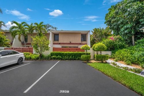 229-3908 Parkside Ln, Hollywood, FL, 33021-2034 | Card Image