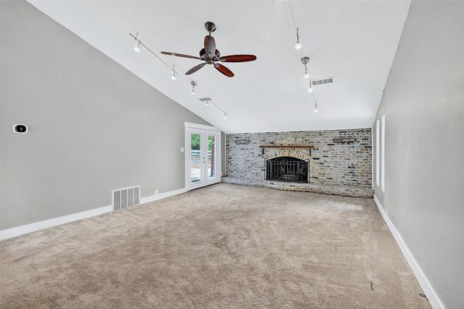 2602 Turtle Creek Dr, House other with 5 bedrooms, 3 bathrooms and null parking in Sherman TX | Image 9