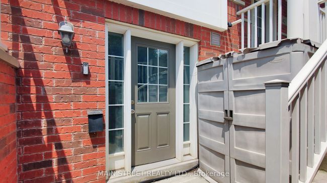 42 Bellchase Trail, House attached with 4 bedrooms, 4 bathrooms and 3 parking in Brampton ON | Image 26