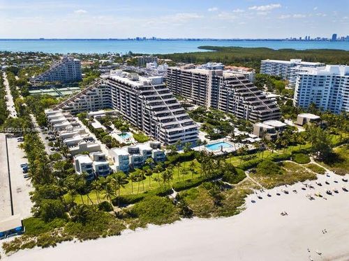 apt-202-251 Crandon Blvd, Key Biscayne, FL, 33149-1506 | Card Image