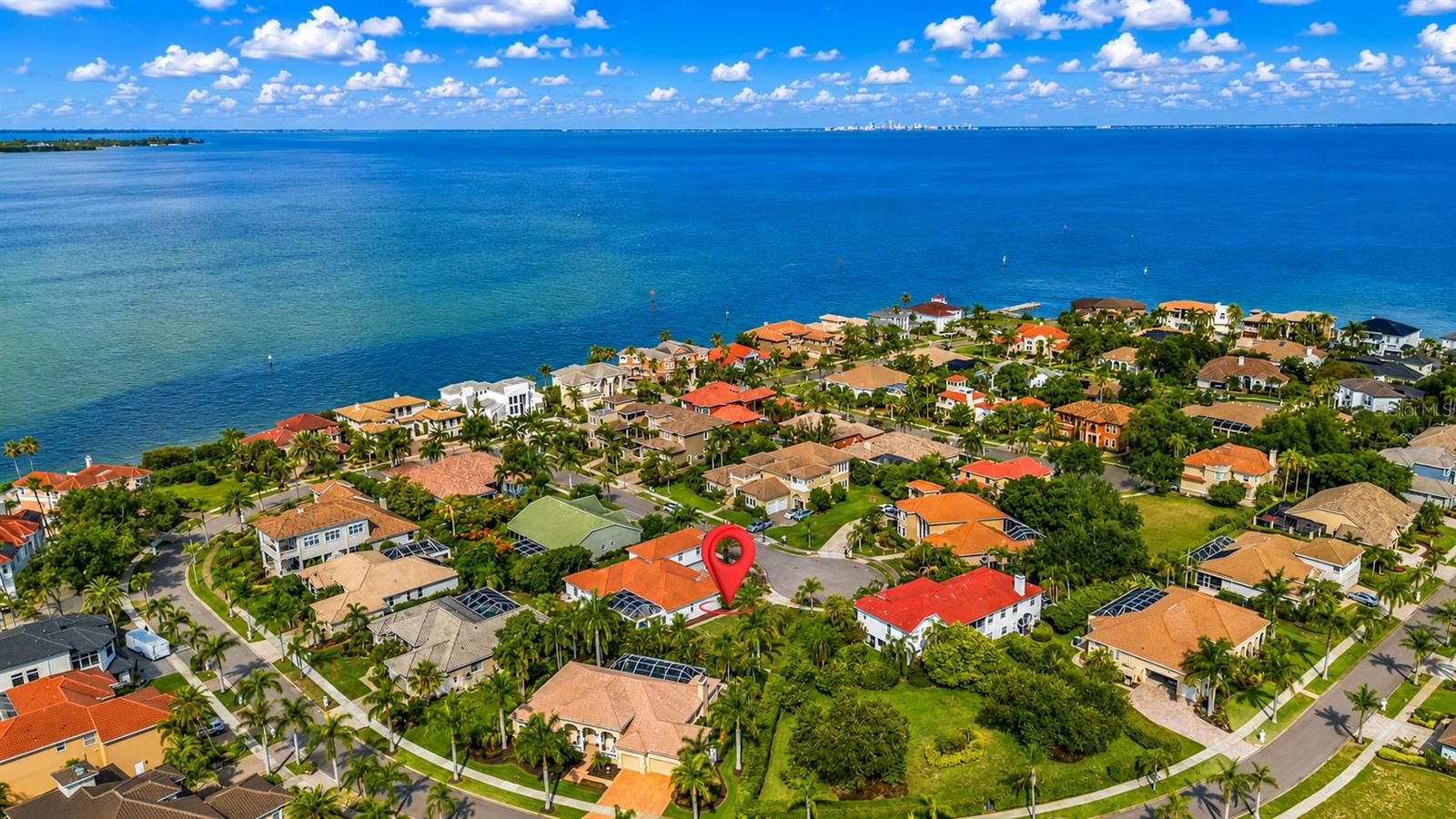 Residential in APOLLO BEACH 5