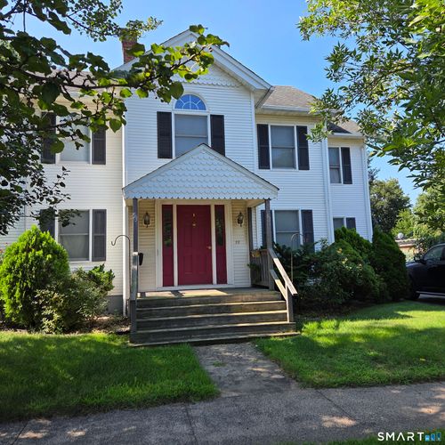 53 Christian St, Wallingford, CT, 06492-3601 | Card Image