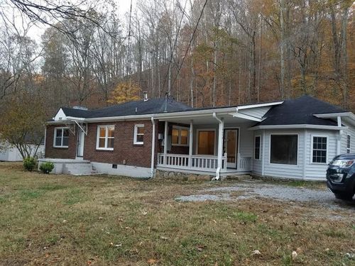 4479 Stenberg Rd, Whites Creek, TN, 37189-9048 | Card Image