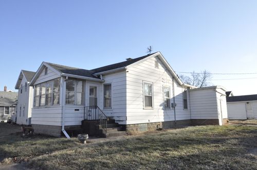 295 Illinois St, Marseilles, IL, 61341-1957 | Card Image