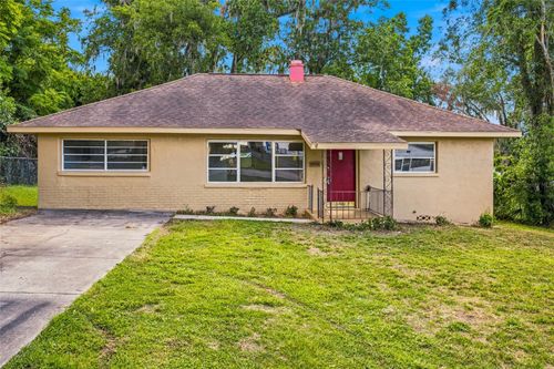 10920 Se 55th Ave, BELLEVIEW, FL, 34420-3372 | Card Image