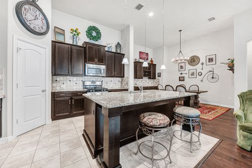 3415 Sweet Gum Ln, Sachse, TX, 75048-4085 | Card Image