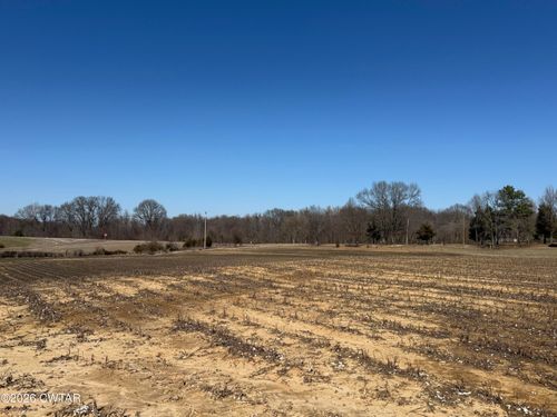 2966 N U.S. 412, Alamo, TN, 38001 | Card Image