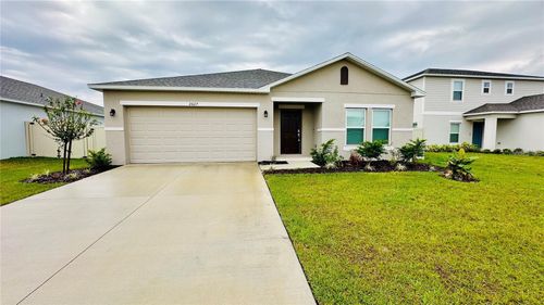 2627 Fernleaf St, AUBURNDALE, FL, 33823-2274 | Card Image