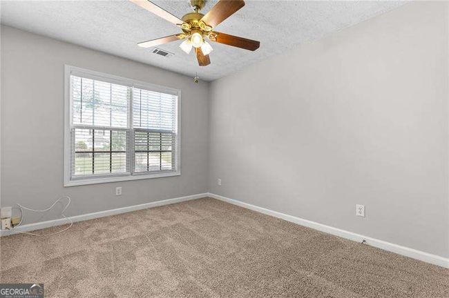 6416 Chestnut Glen Dr, House other with 4 bedrooms, 2 bathrooms and null parking in Norcross GA | Image 27