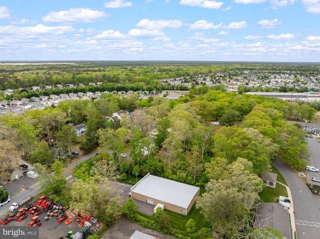 30 Bolton Ln, Home with 0 bedrooms, 1 bathrooms and null parking in WEST CREEK NJ | Image 54