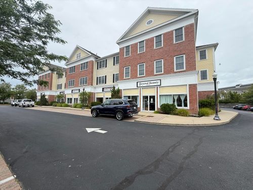 ste-20-68 Center St, Hyannis, MA, 02601-5575 | Card Image