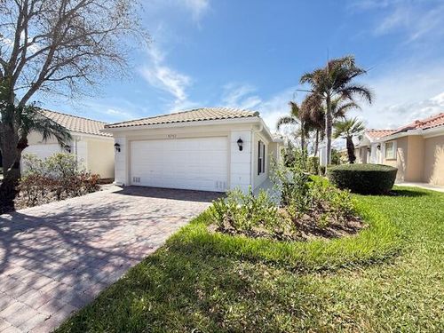 10762 Sw Elsinore Dr, Port St Lucie, FL, 34987-2149 | Card Image