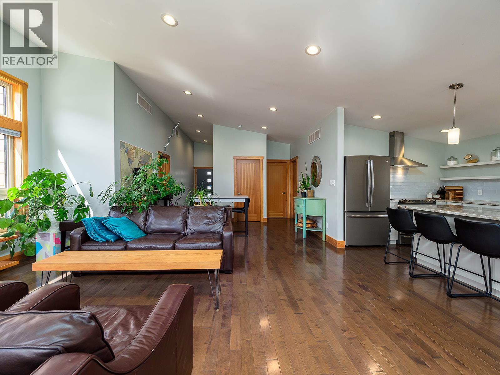 Residential in Golden 3