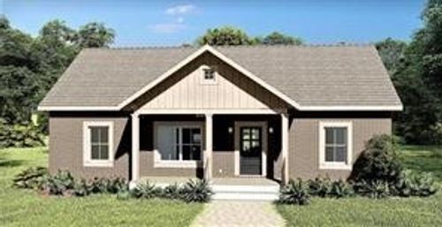 122 Knoll Dr, New Castle, PA, 16102-2214 | Card Image