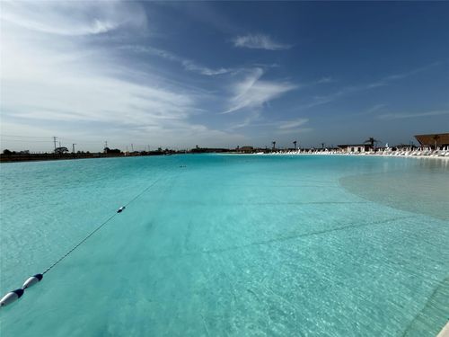 427 Fields Forest Lane, Dayton, TX, 77535 | Card Image