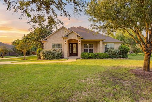 3903 Bravo Ct, Bryan, TX, 77808-4226 | Card Image