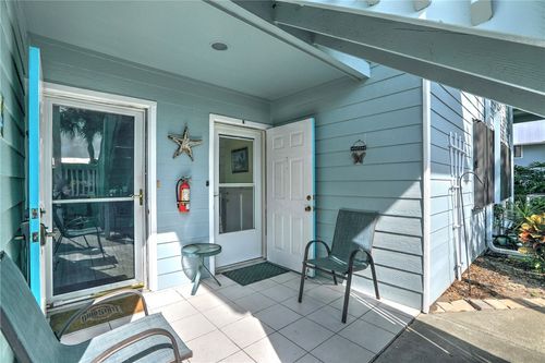 2-9635 Riverside Dr, Sebastian, FL, 32958-8599 | Card Image