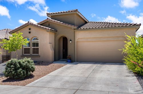7046 Crystal Dr Ne, Rio Rancho, NM, 87144-7030 | Card Image