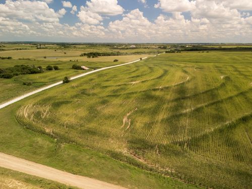 11 County Rd 3150, Hubbard, TX, 76648 | Card Image