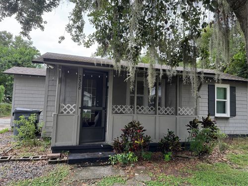 2308 Everett St, Lakeland, FL, 33801-2632 | Card Image