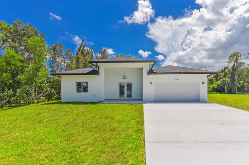 13350 61st Ln N, West Palm Beach, FL, 33412-1948 | Card Image
