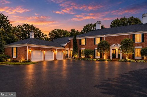 702-9518 Quail Hollow Dr, SAINT MICHAELS, MD, 21663-2248 | Card Image
