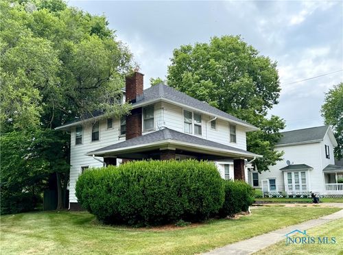920 4th St, Defiance, OH, 43512 | Card Image