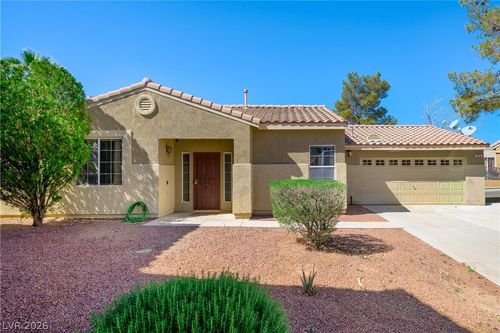 975 Country Skies Ave, Las Vegas, NV, 89123-5314 | Card Image