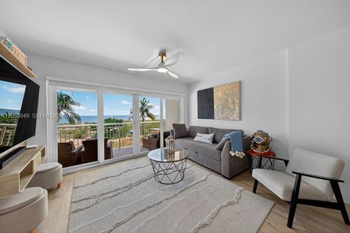 108-710 N Ocean Blvd, Pompano Beach, FL, 33062-4643 | Card Image