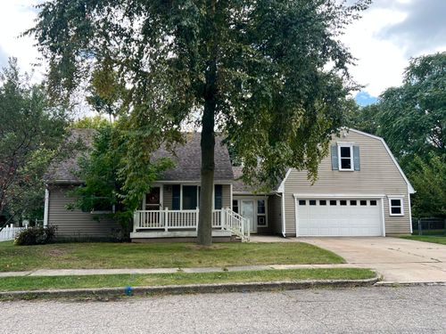 226 Welch St, Milan, MI, 48160-1136 | Card Image