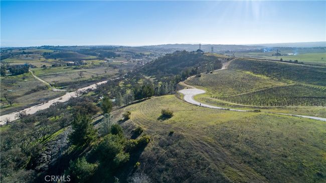 3978 Caroline Ct, Home with 0 bedrooms, 0 bathrooms and null parking in Paso Robles CA | Image 12