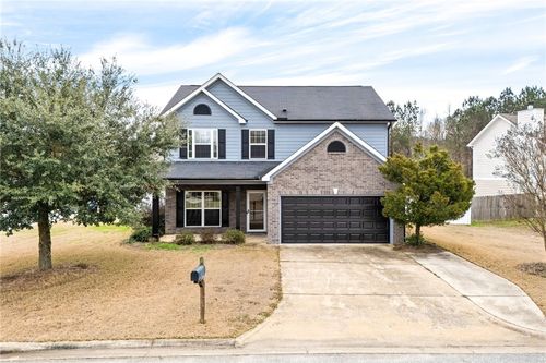 1 Cambridge Ct, Phenix City, AL, 36870-8684 | Card Image